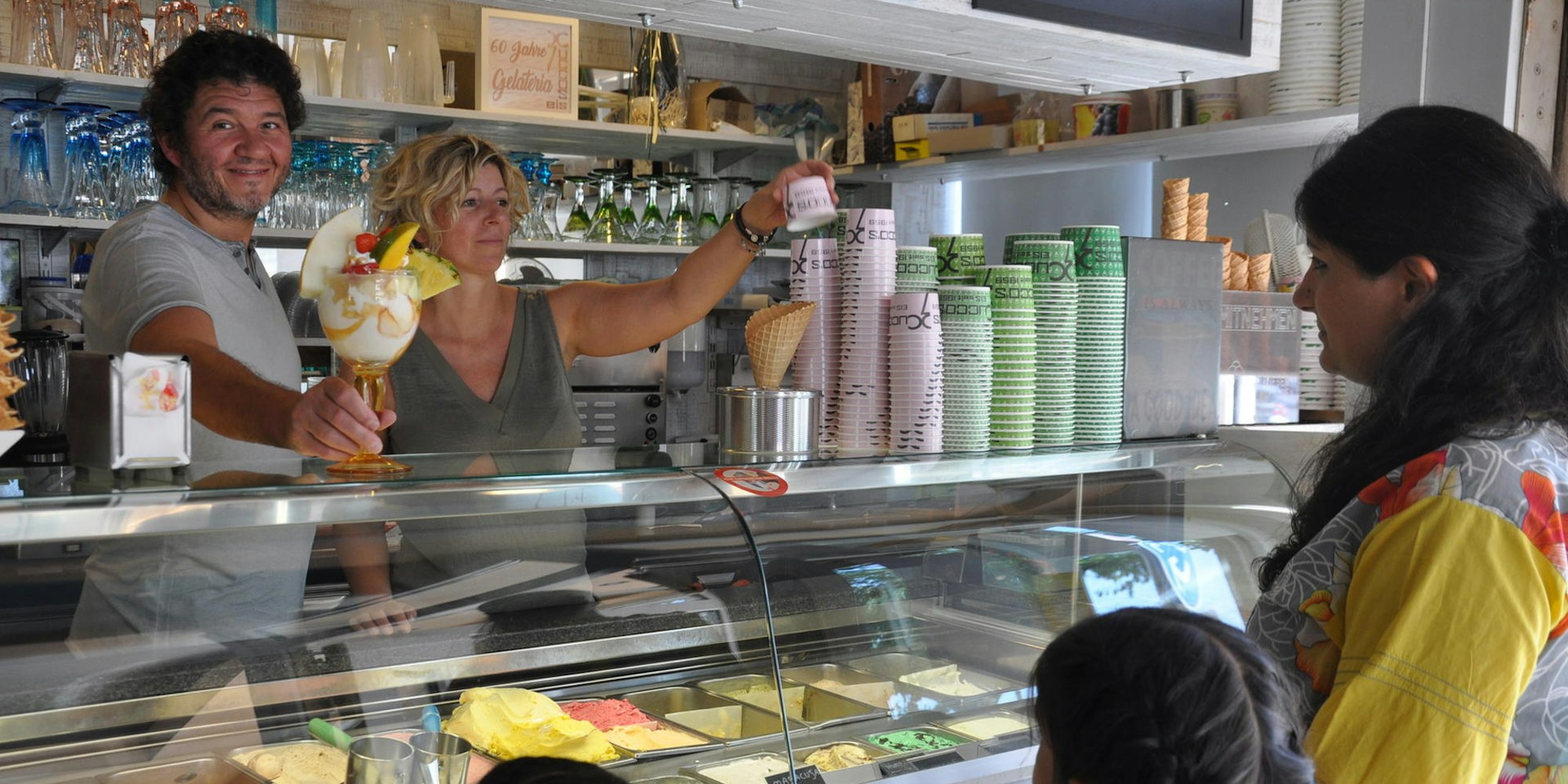 el-Eiscafe-Cuccos-FTZ_(1)_2