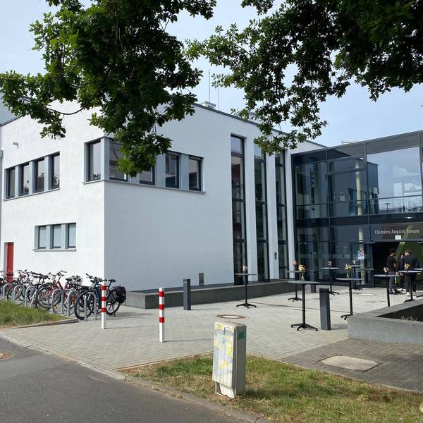 Neuer Inhalt