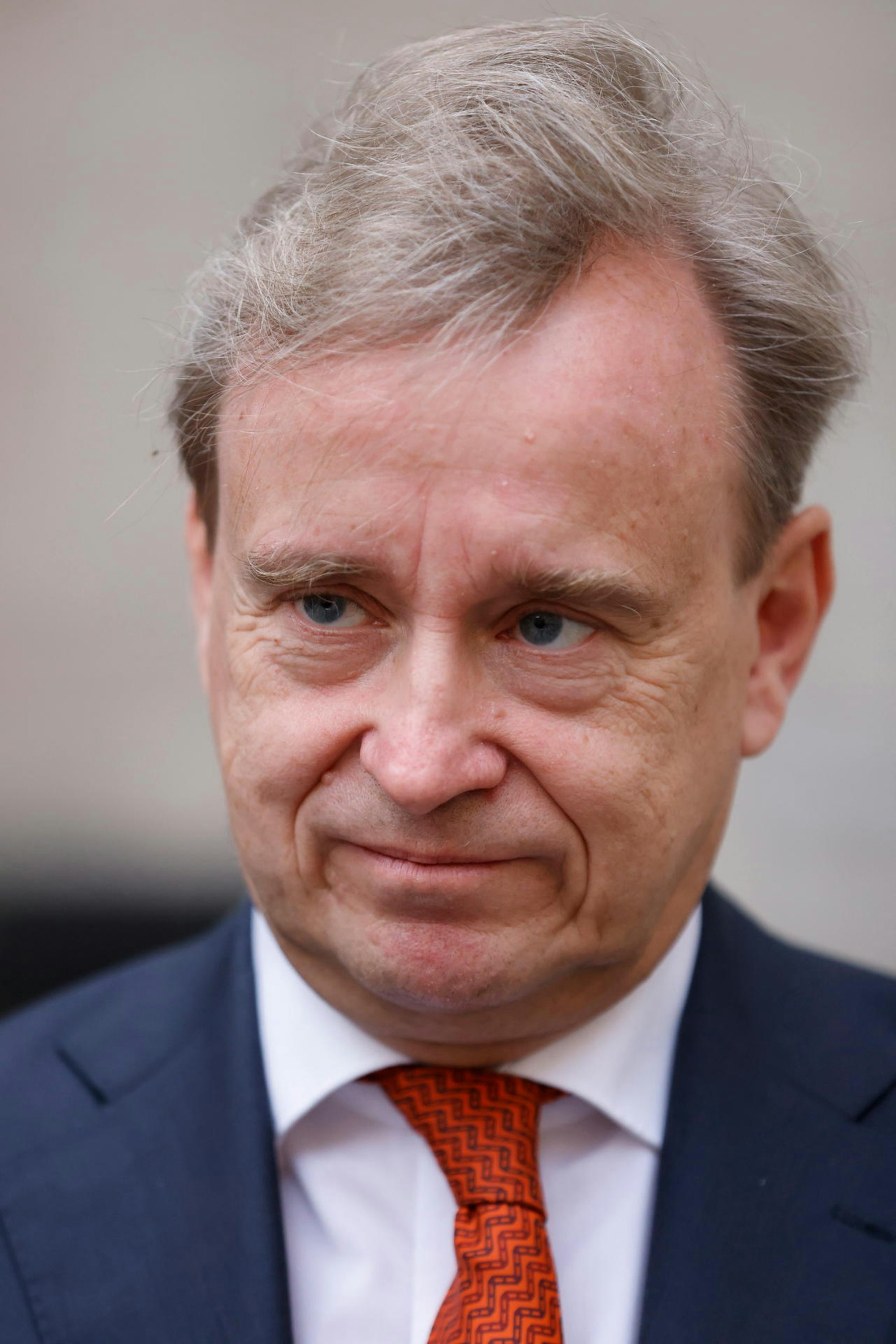 20210926_tb_Bernd_Petelkau_004