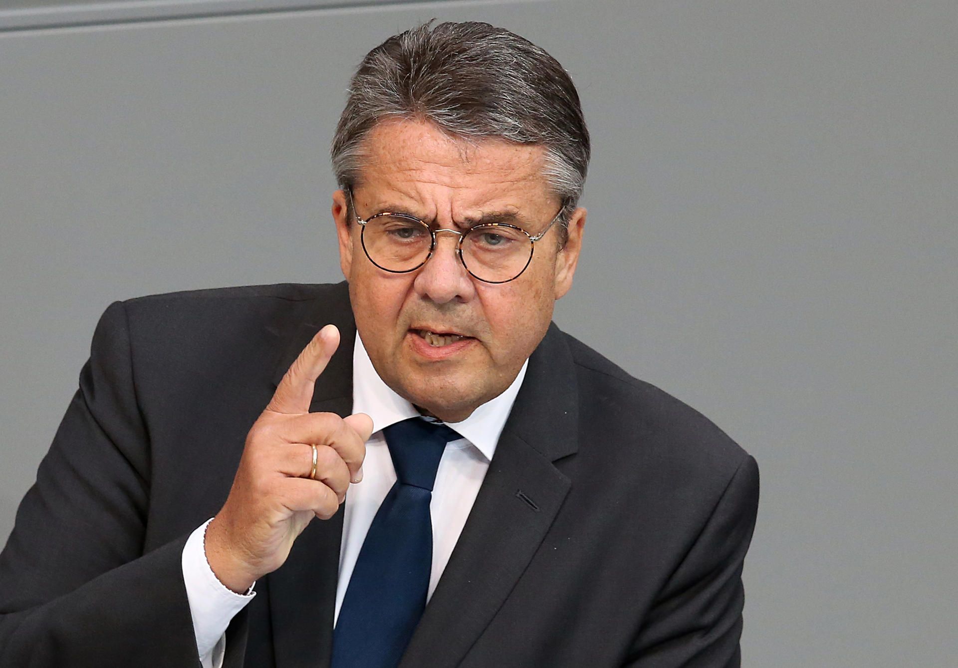 Neuer Inhalt (1)