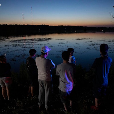 See Minnesota tote Kinder 010722