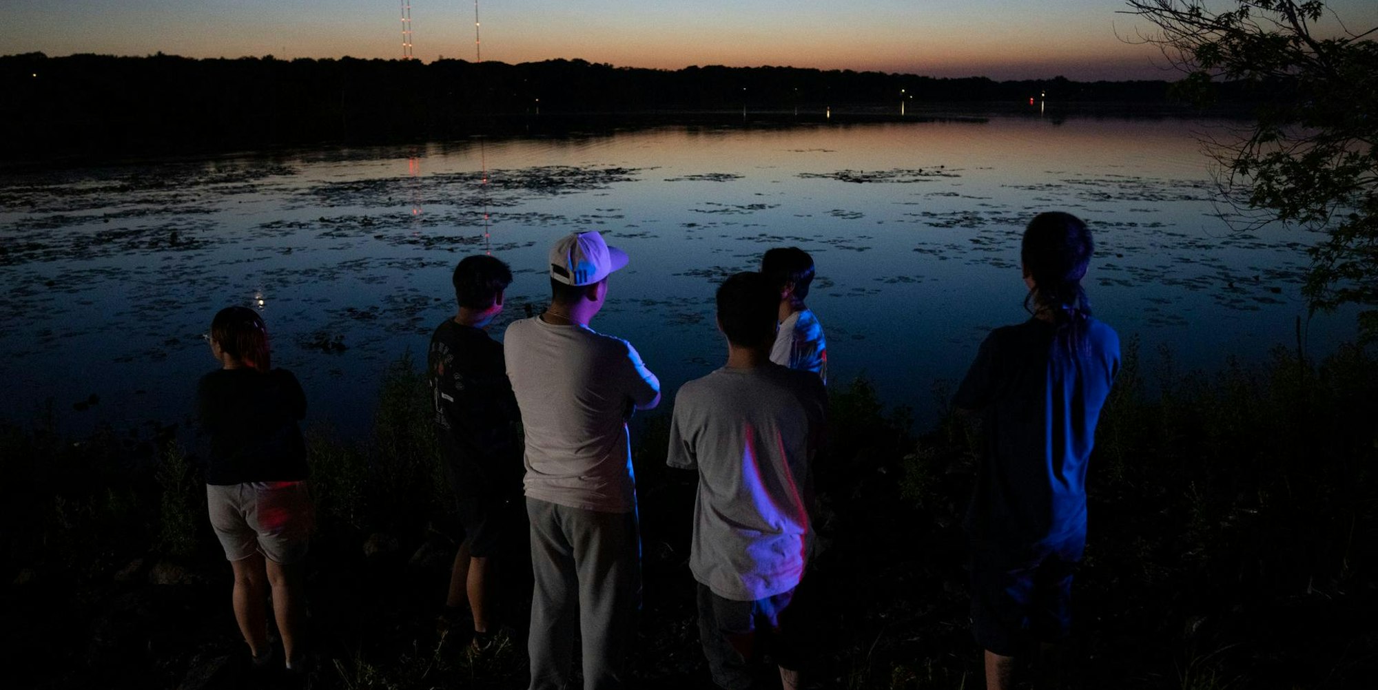 See Minnesota tote Kinder 010722