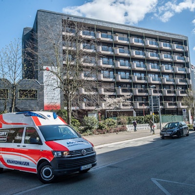 leverkusen-DRK-altenheim-ALF_9838