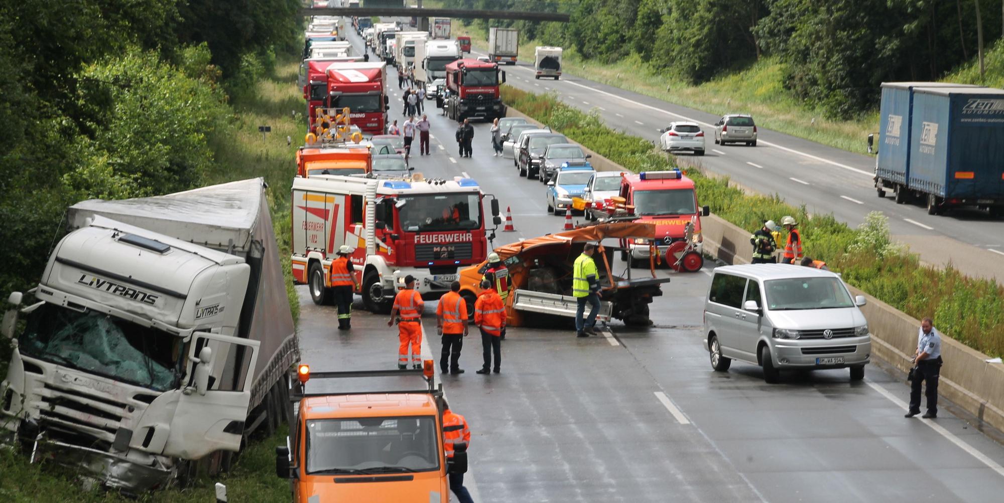 bergheim_unfall_a61_mkl_2_2