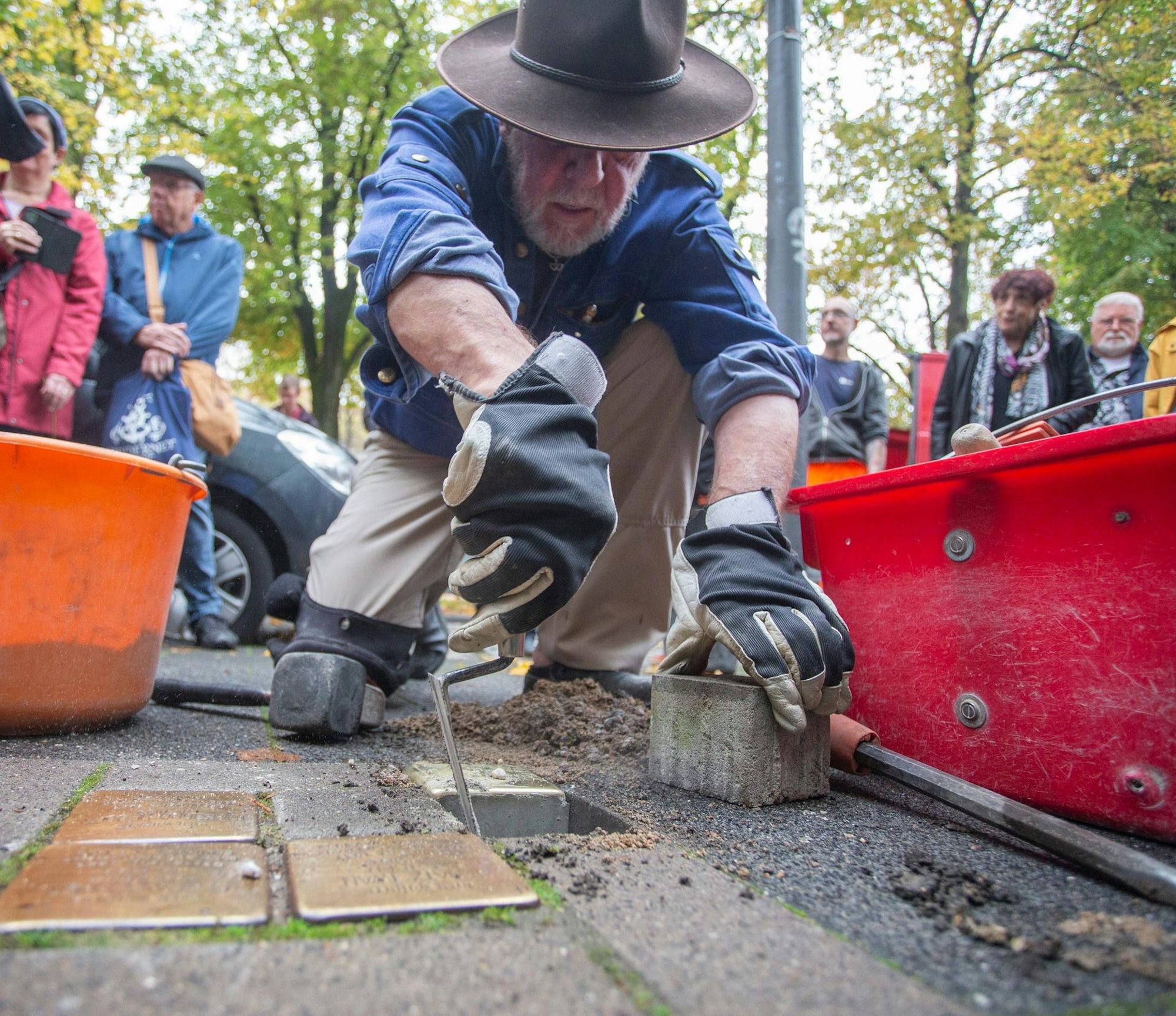 20221018-tb-Stolpersteine-005