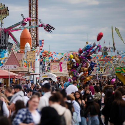 20220421_tb_Deutzer_Osterkirmes_004