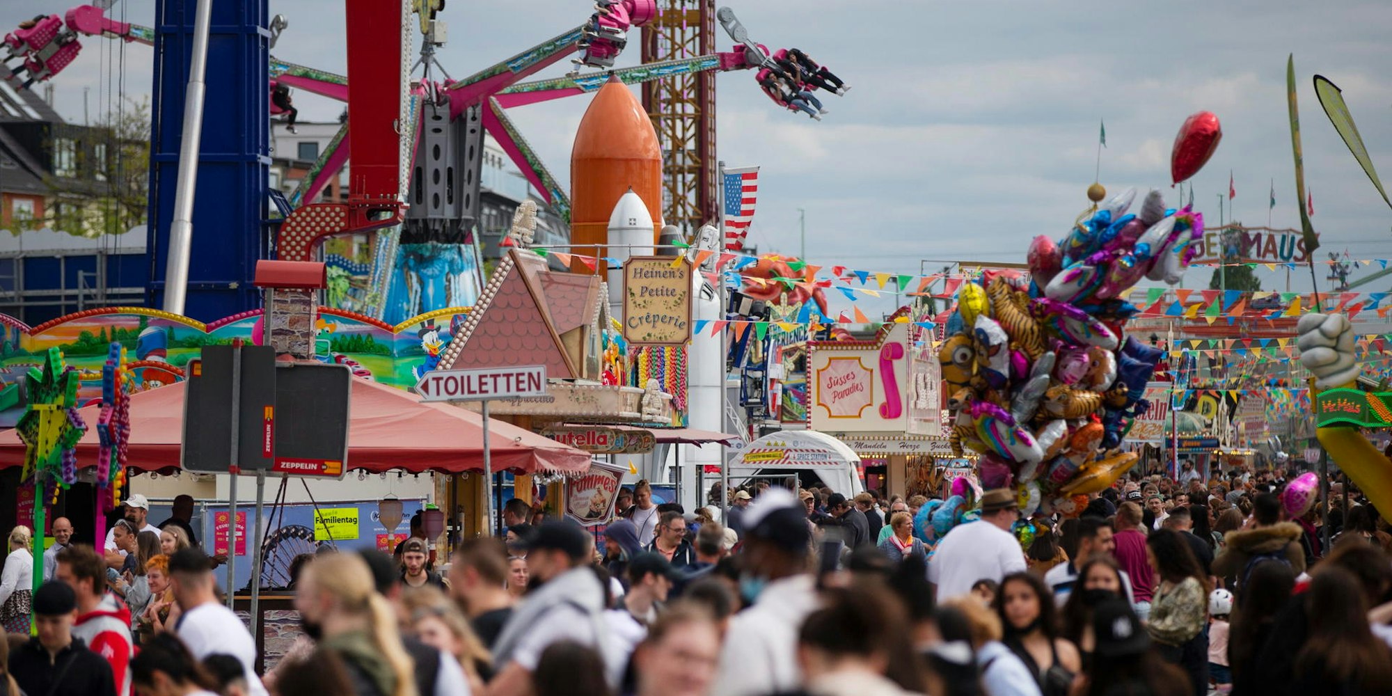 20220421_tb_Deutzer_Osterkirmes_004