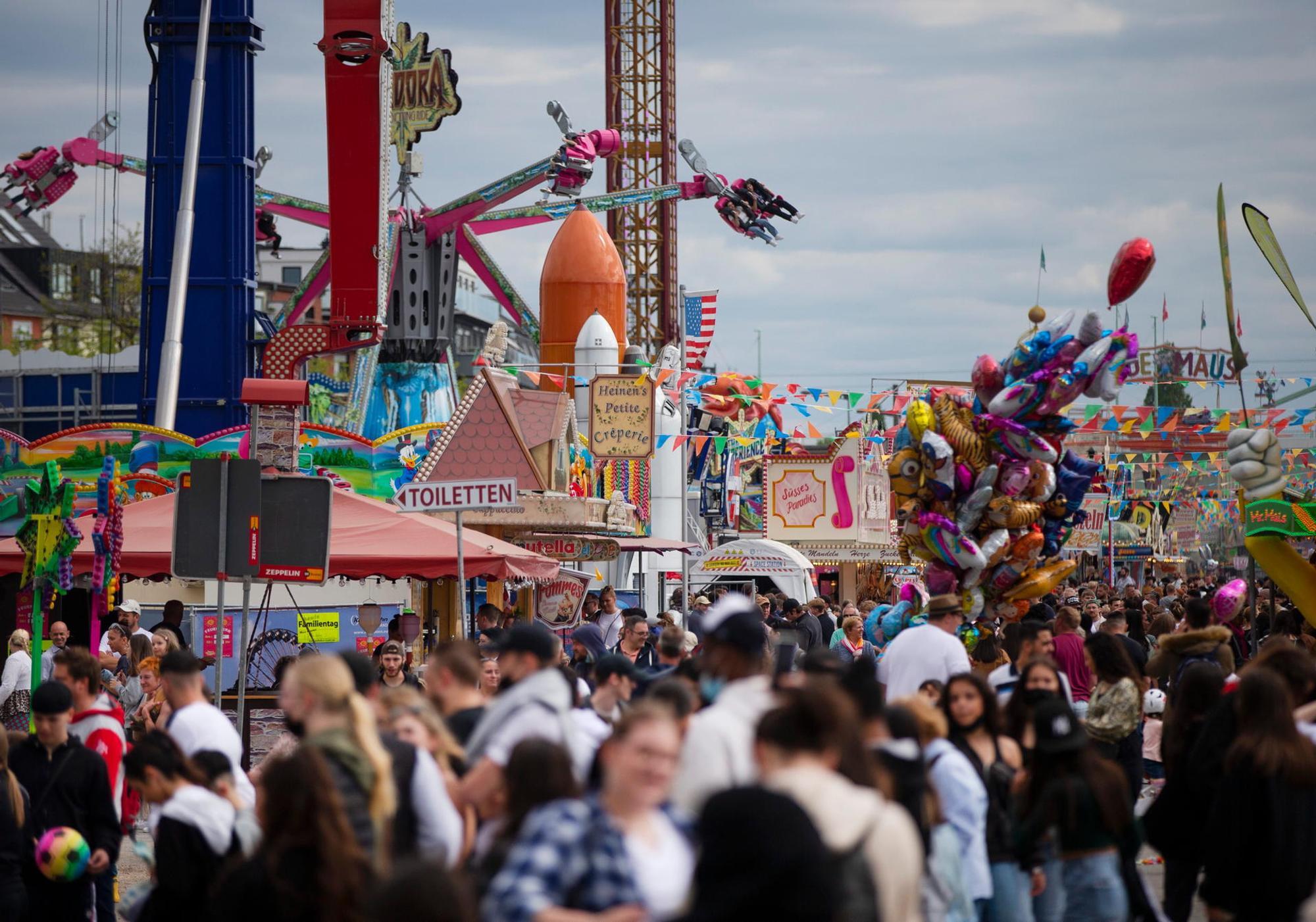 20220421_tb_Deutzer_Osterkirmes_004