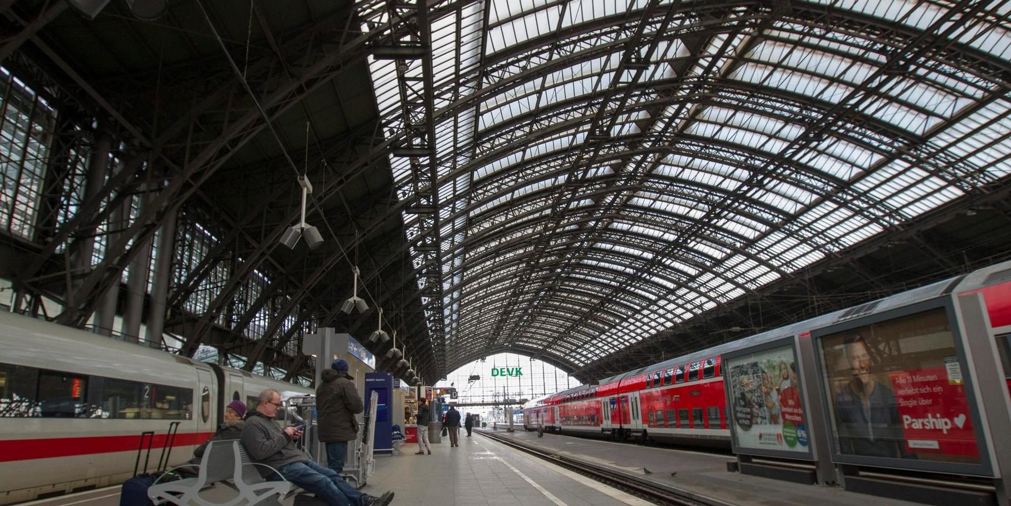 hbf sturm köln