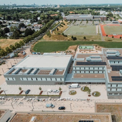 osk_vogelperspektive_bildquelle_bauwens