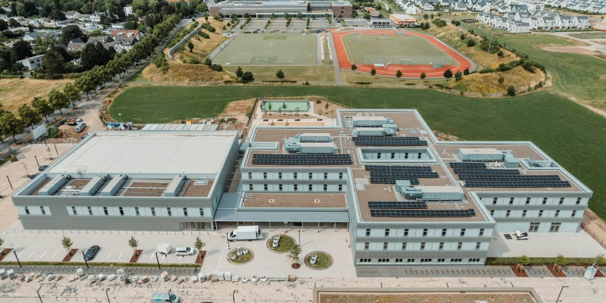 osk_vogelperspektive_bildquelle_bauwens