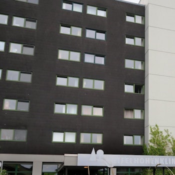 Eifelhöhen-Klinik (1)