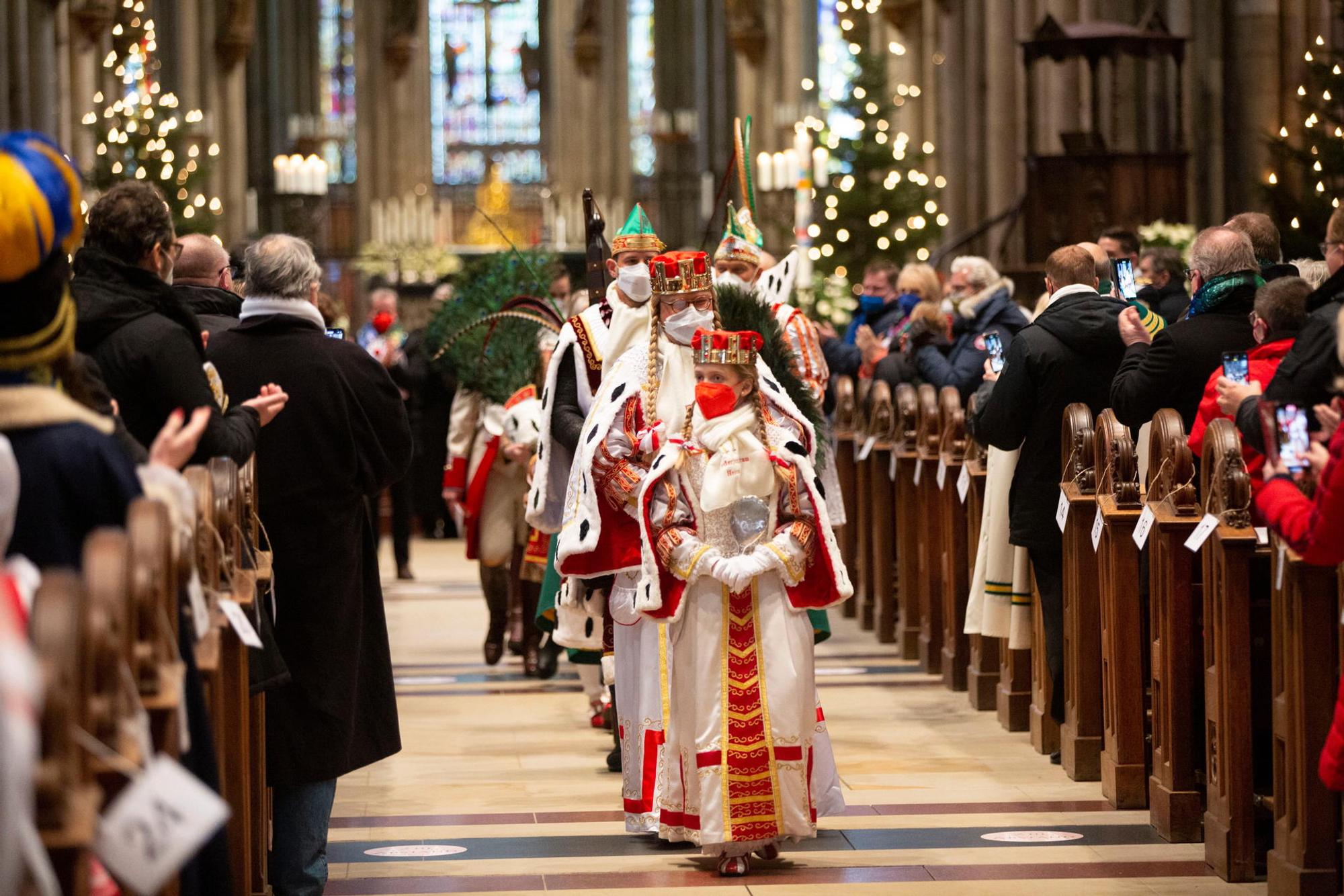 20220108_tb_Domgottesdienst_Karnevalisten_023