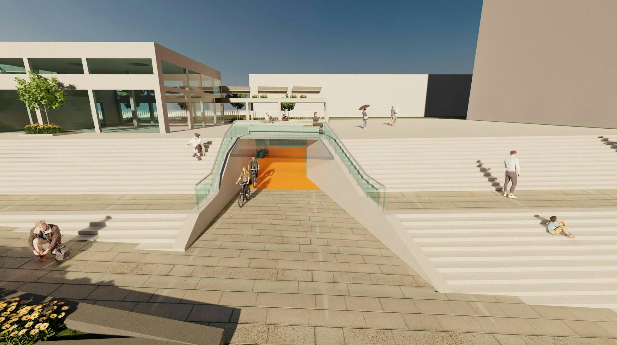 20220831-kh-radstation-1