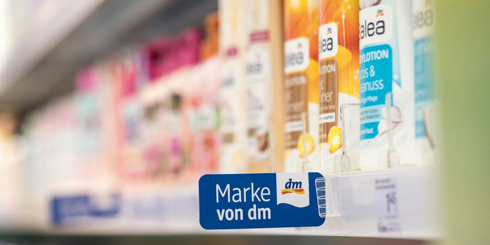 Neuer Inhalt