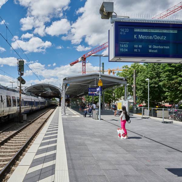Bonner_Hauptbahnhof