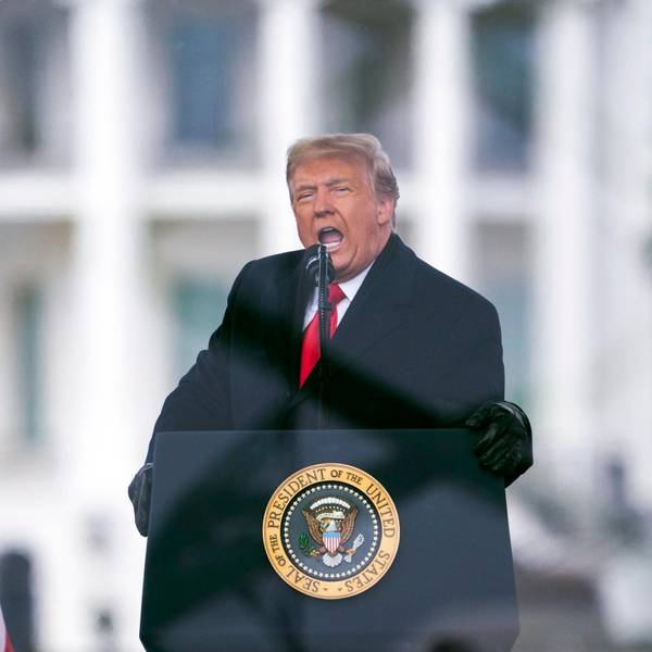Trump 231221
