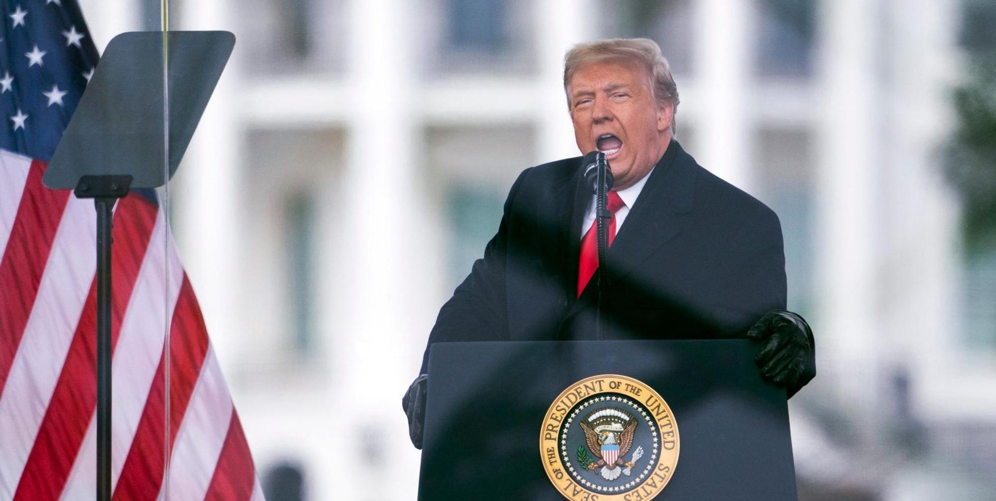 Trump 231221