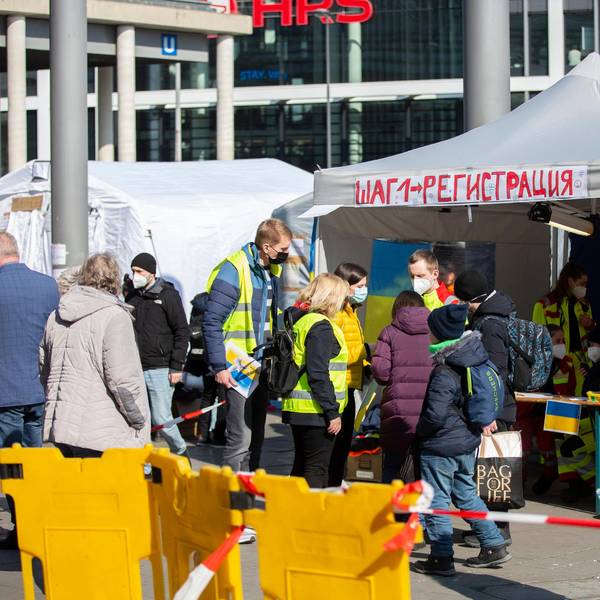 Neuer Inhalt (3)
