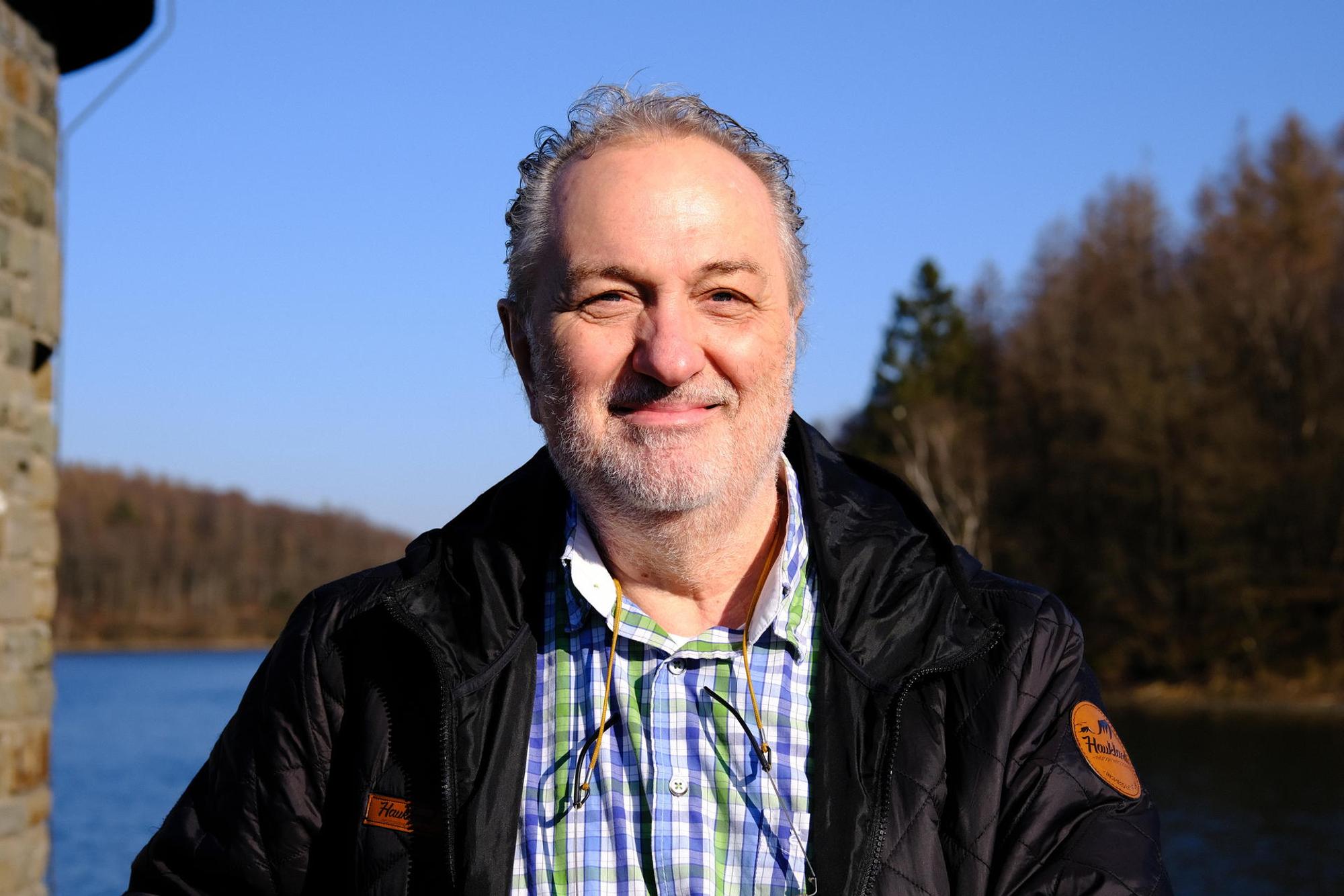 Peter_Wittfeld