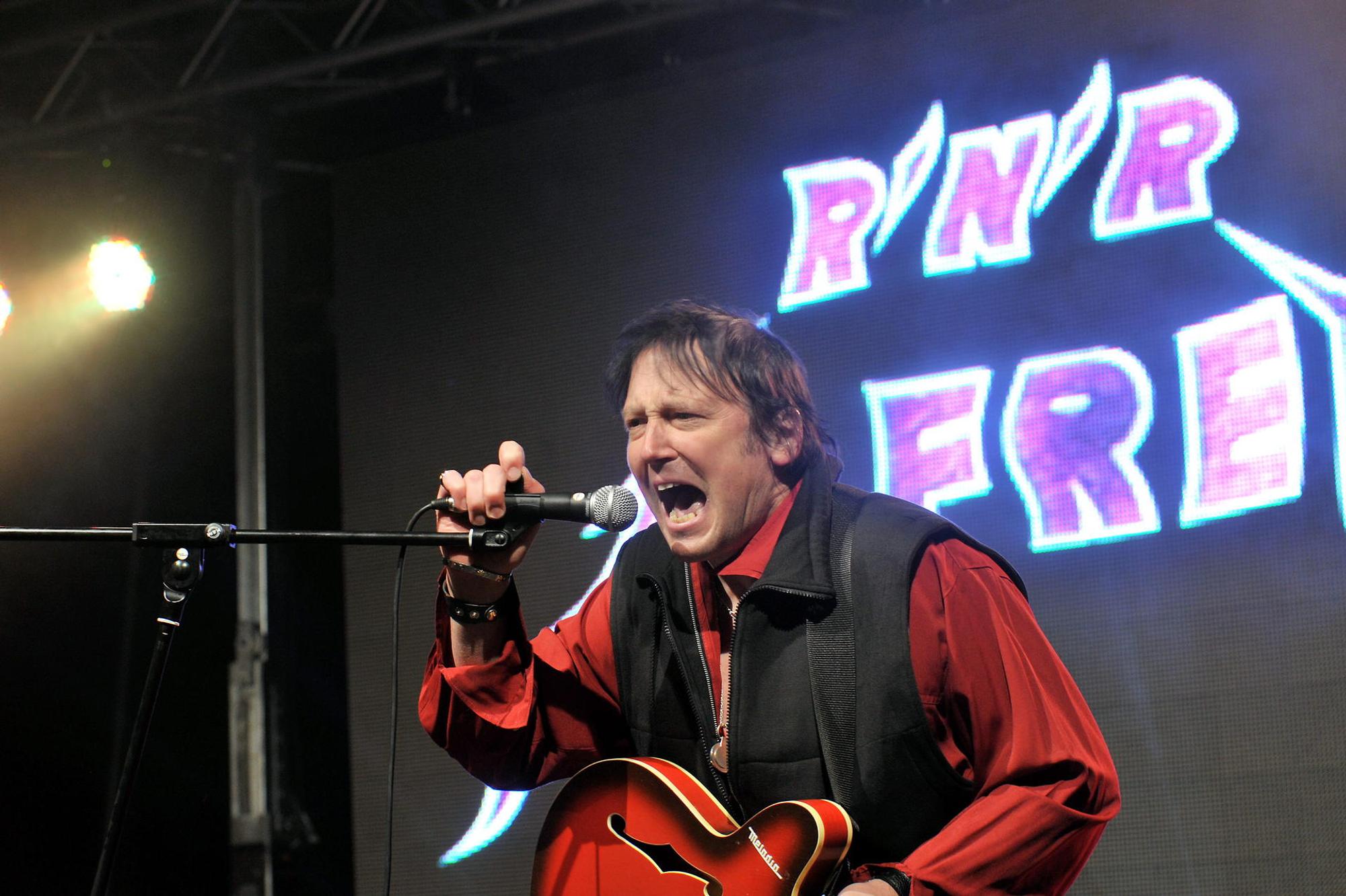 rockamscheelbach2012-LST (1)