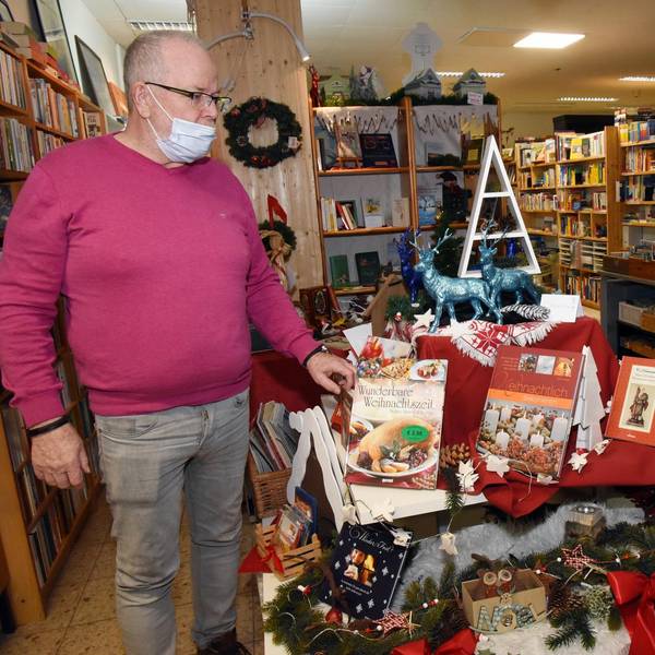 FrankTwilling Weihnachten1
