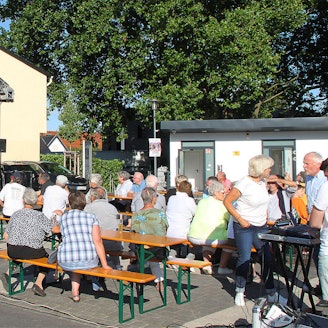 Wibbelstetz Mir Kalle Platt