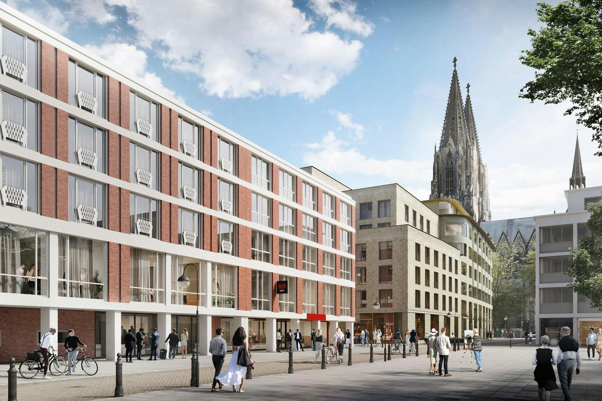 03 Unter Goldschmied