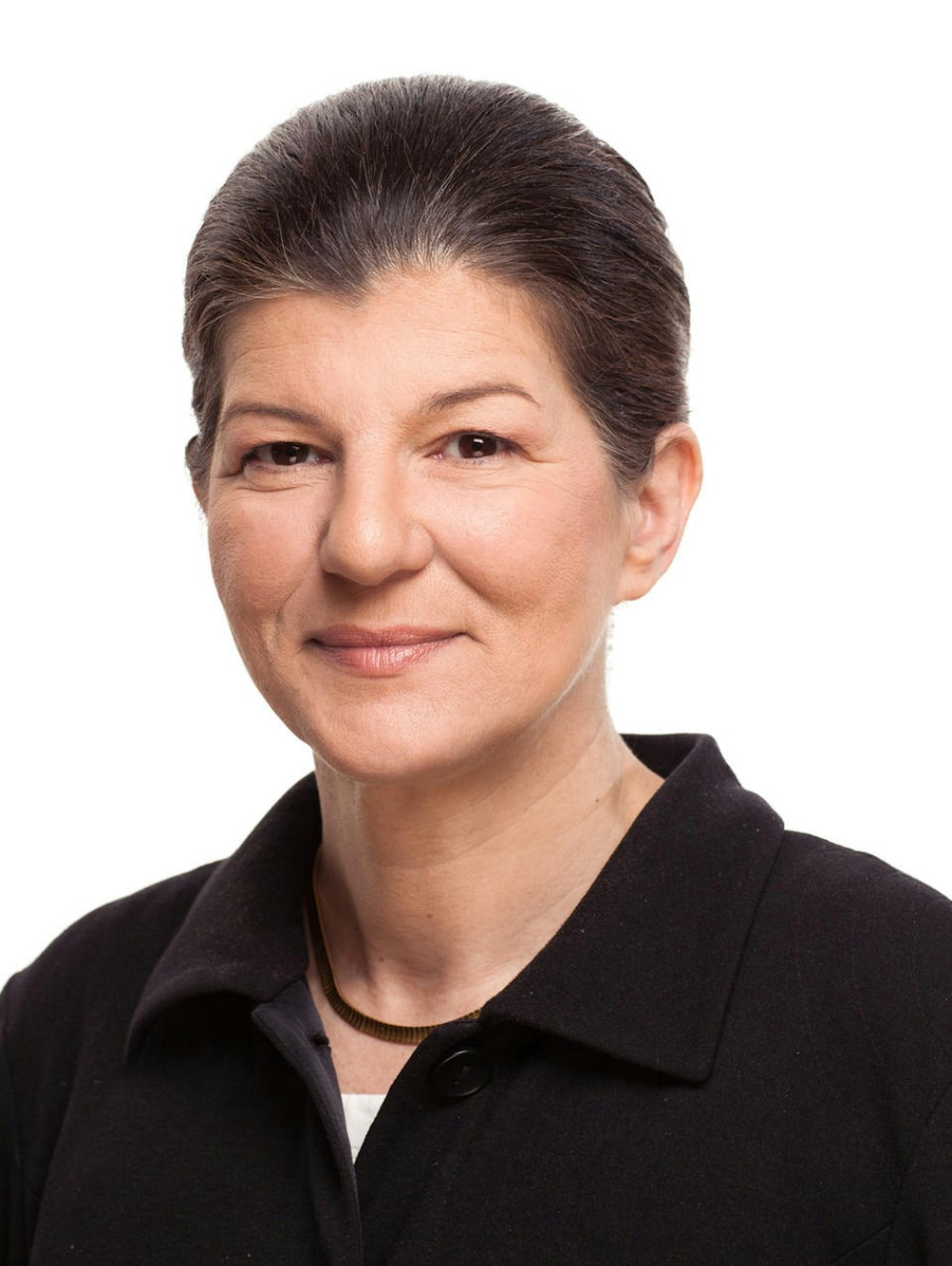 Eva Becker
