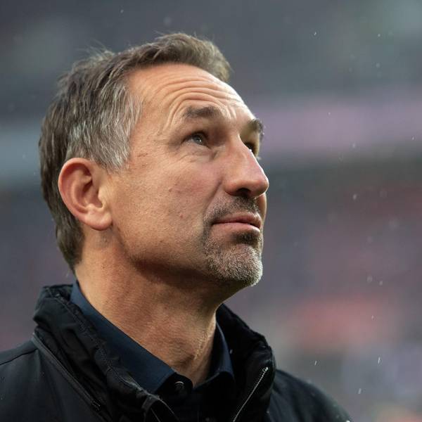 Neuer Inhalt