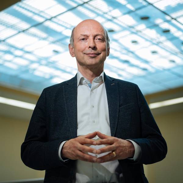 cob_20200424_Interview_mit_Johannes_Nieszen_-_Gesundhe_6