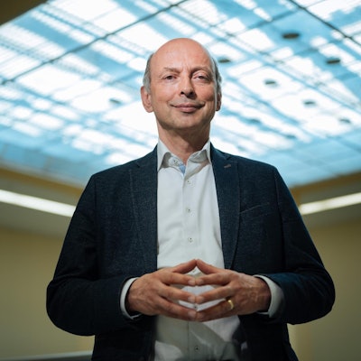 cob_20200424_Interview_mit_Johannes_Nieszen_-_Gesundhe_6