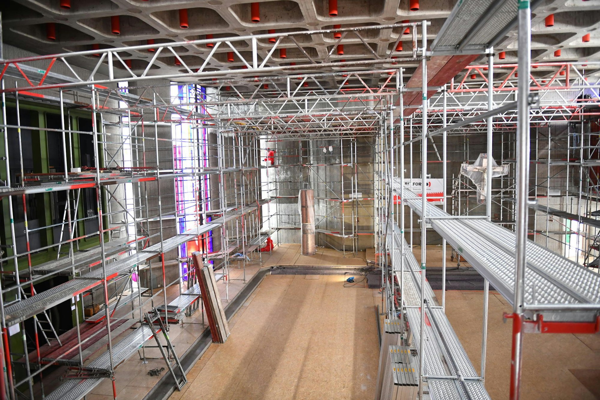 ar_Reinigung_St_Franziskus_071