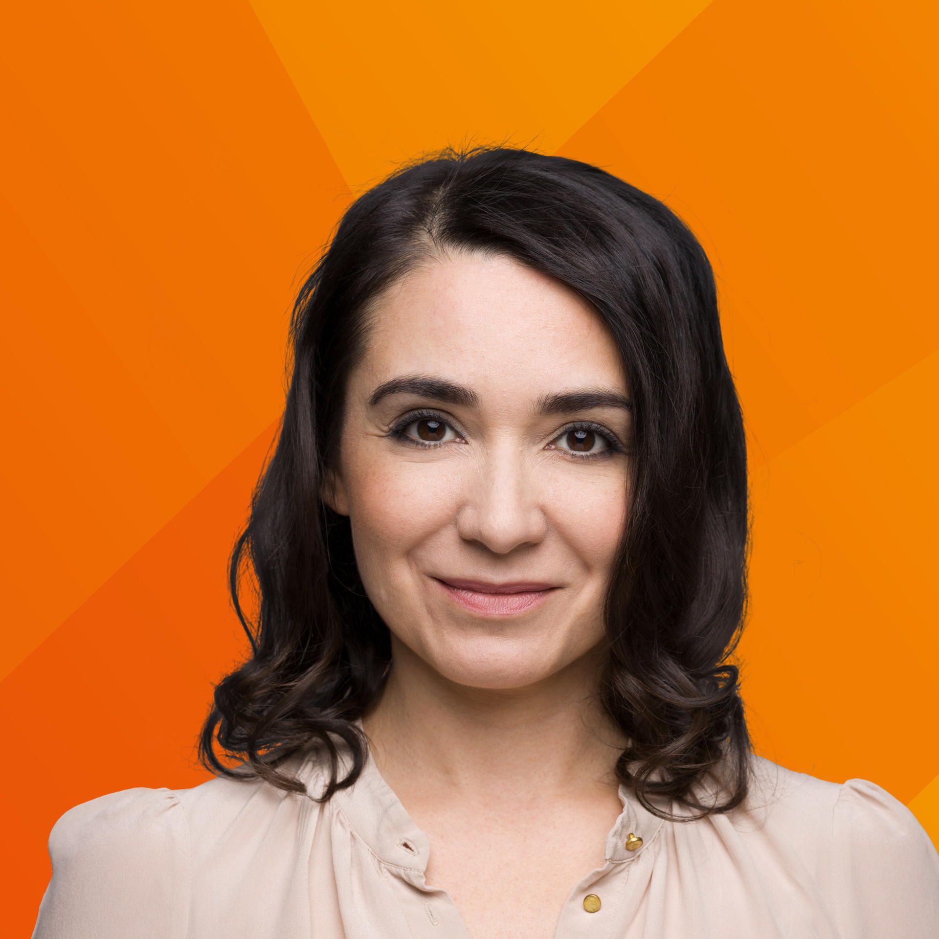 CDU_Janina_Jaensch