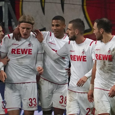 1.FC Köln