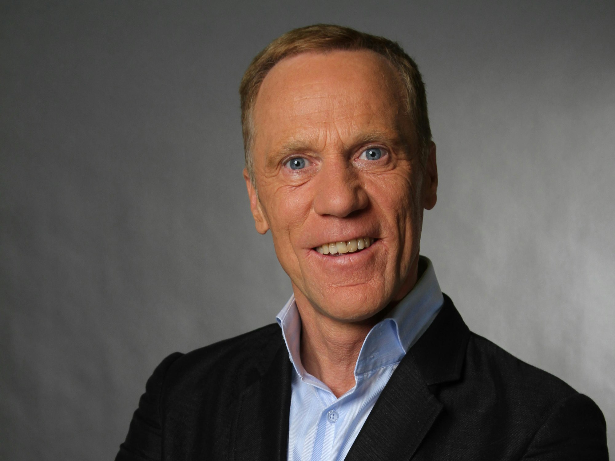 Froböse_Spoho_Porträt