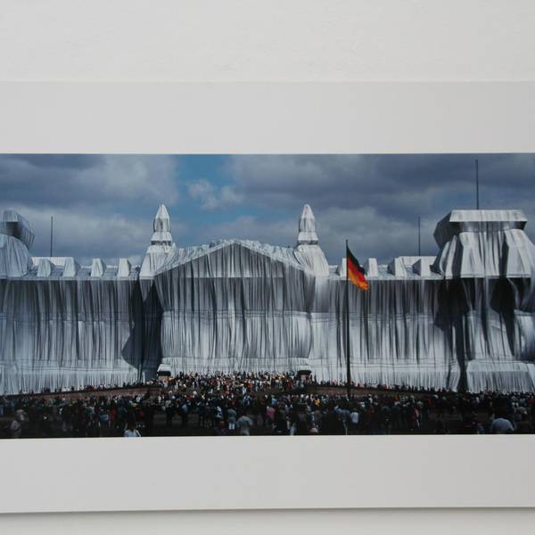 220125-ah-Ausstellung-Christo_06