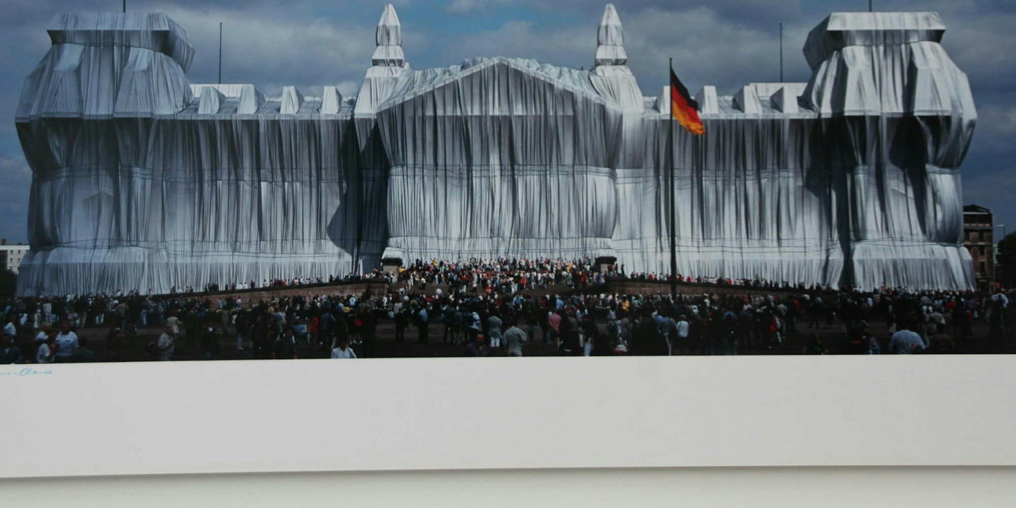 220125-ah-Ausstellung-Christo_06