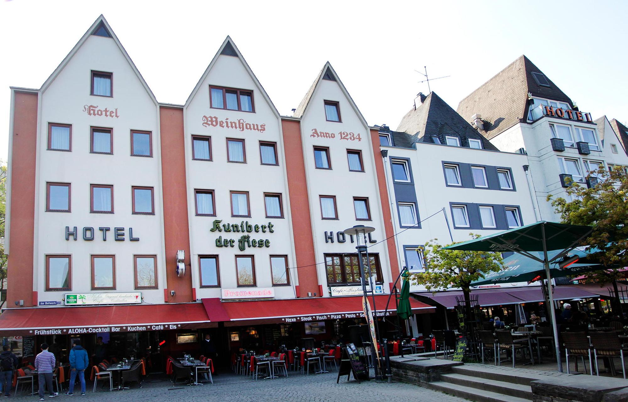 weinhaus