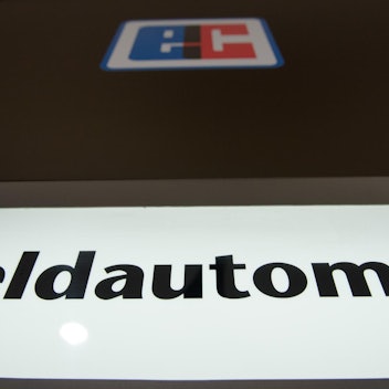 Geldautomat_09082020