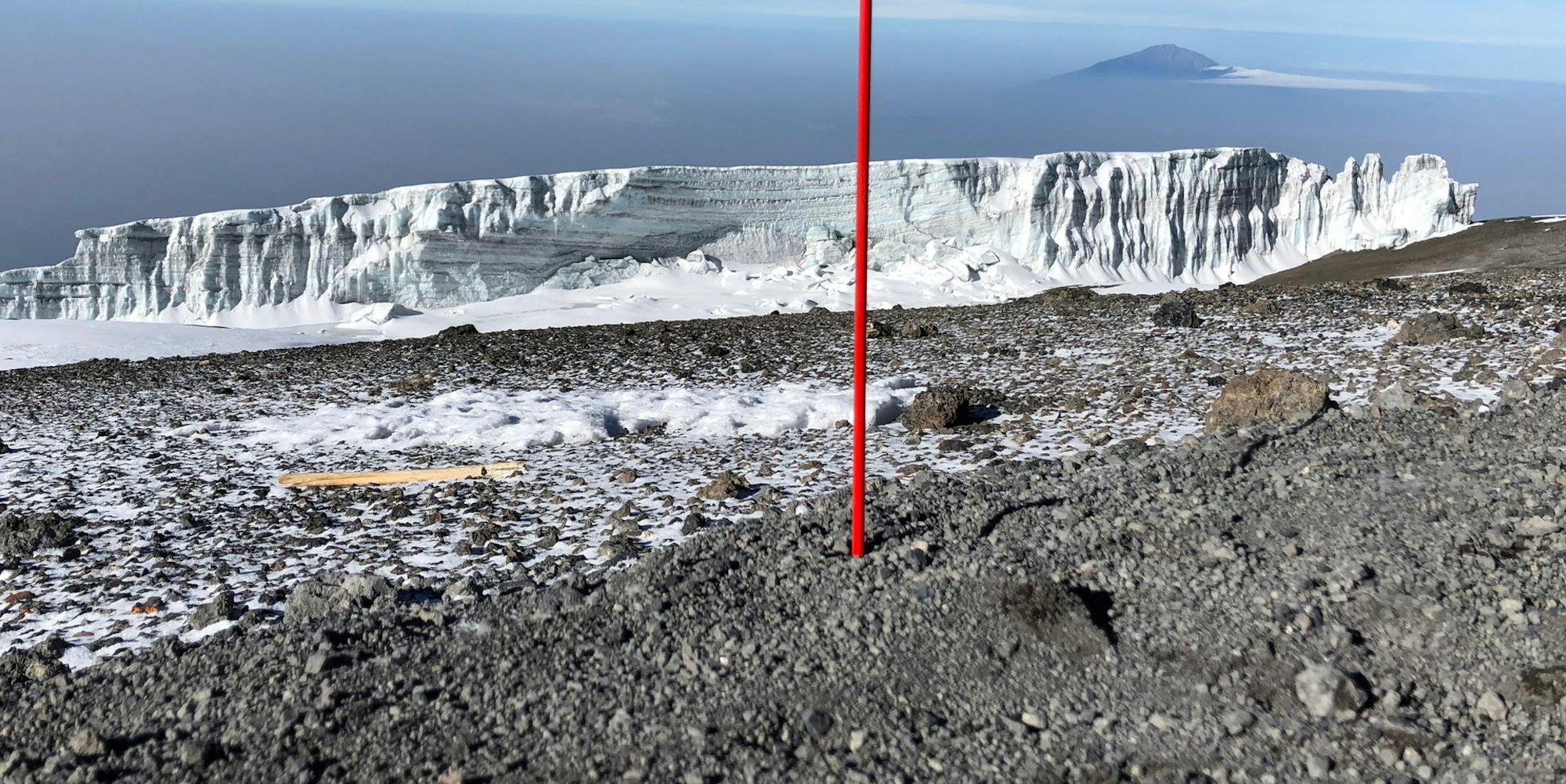 Christian_Lethert_Seven_Summits1