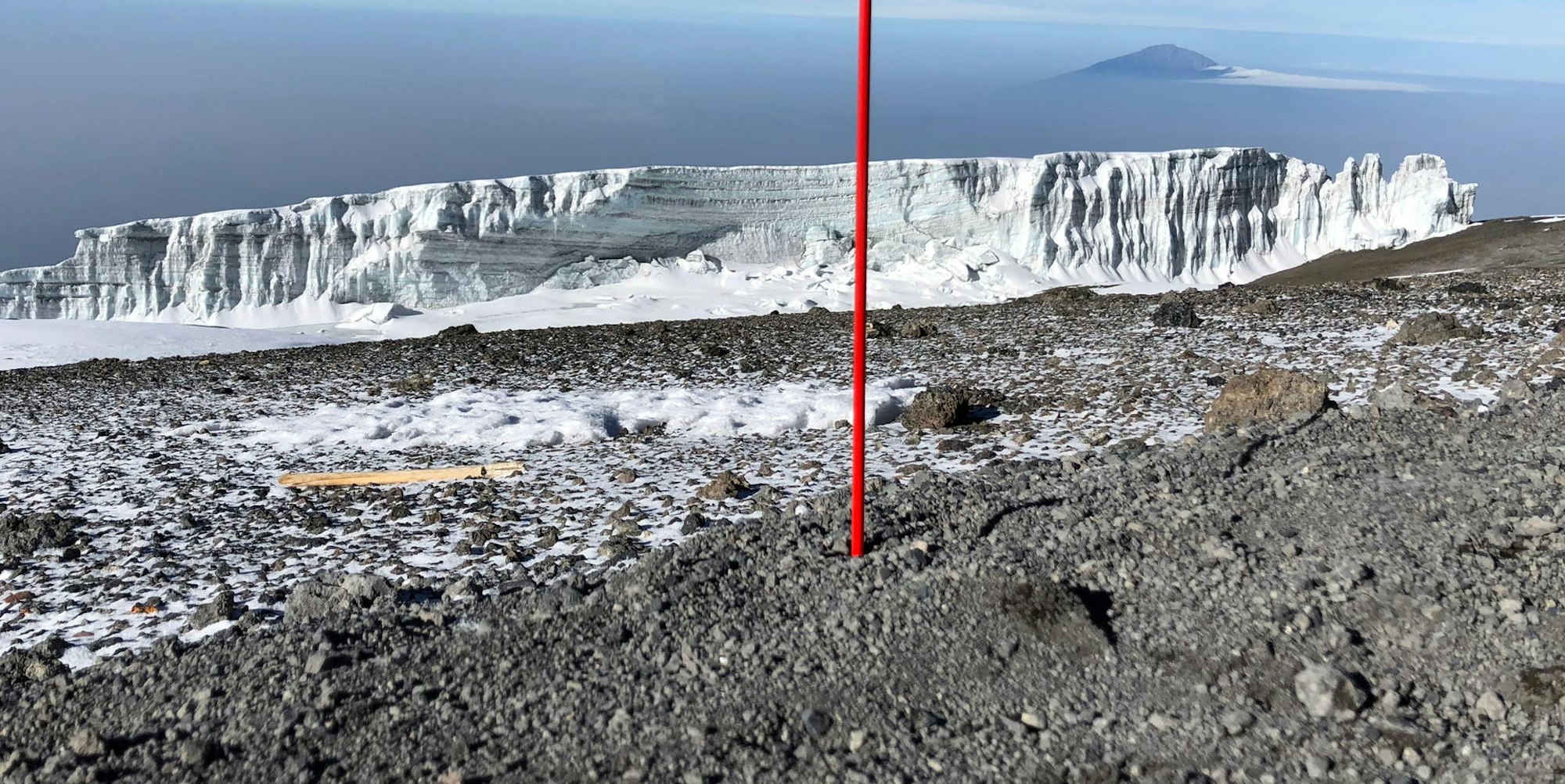 Christian_Lethert_Seven_Summits1