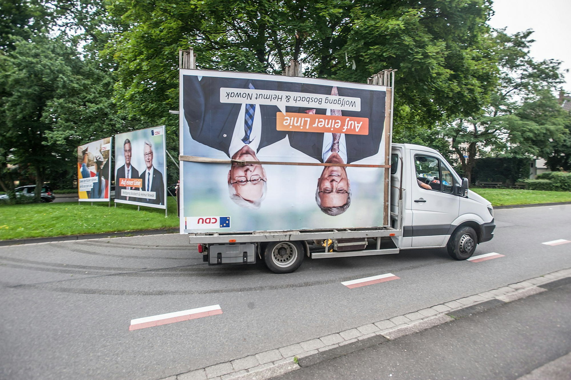 leverkusen-wahlplakate-ALF_4204
