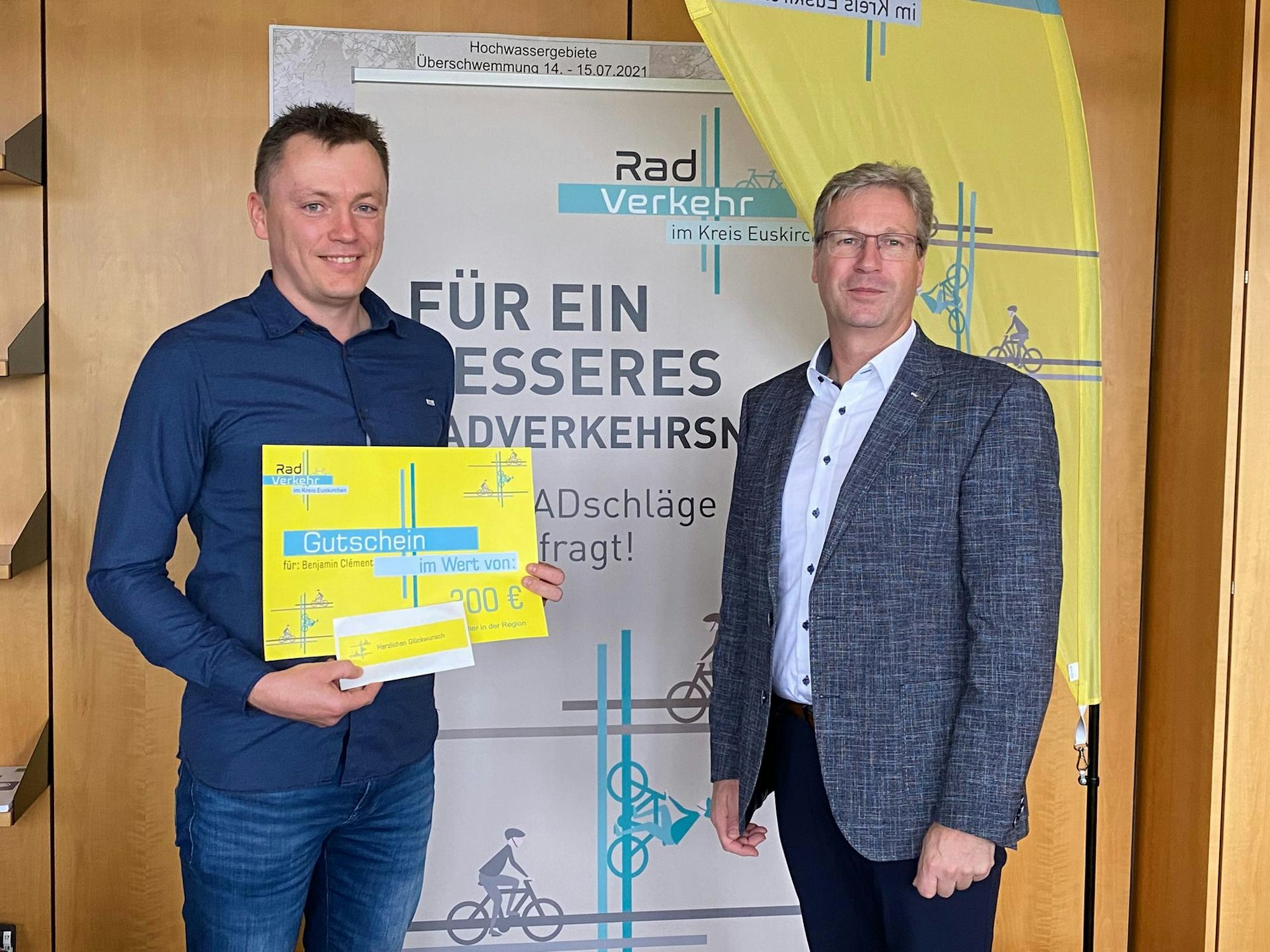 Neuer Inhalt