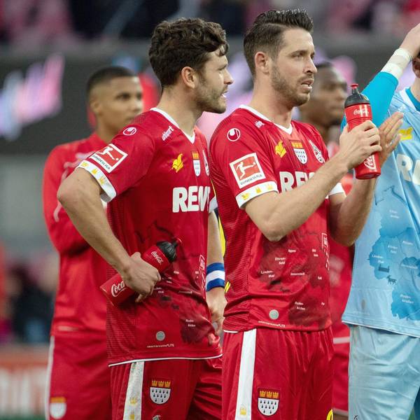 Effzeh
