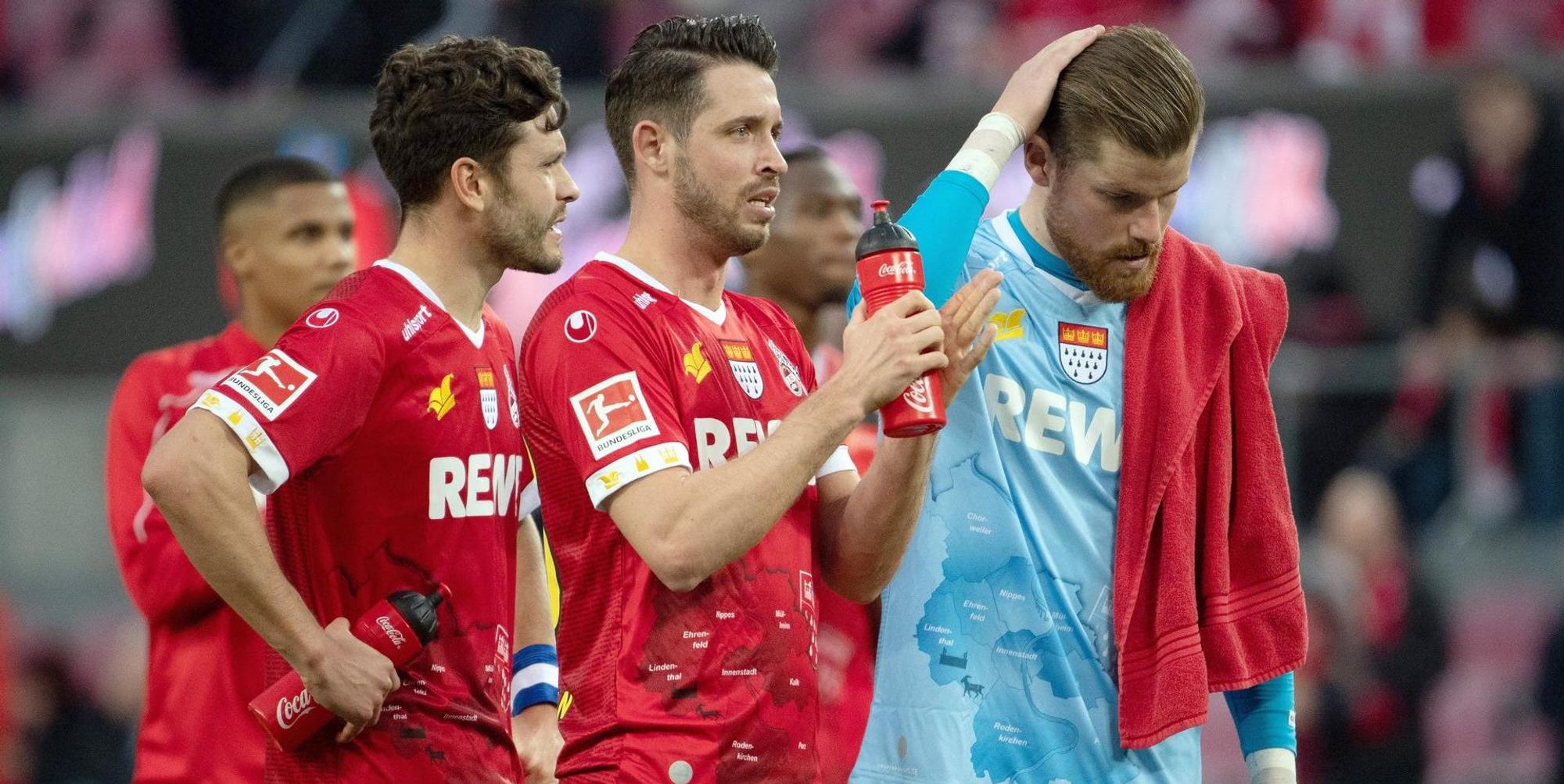 Effzeh