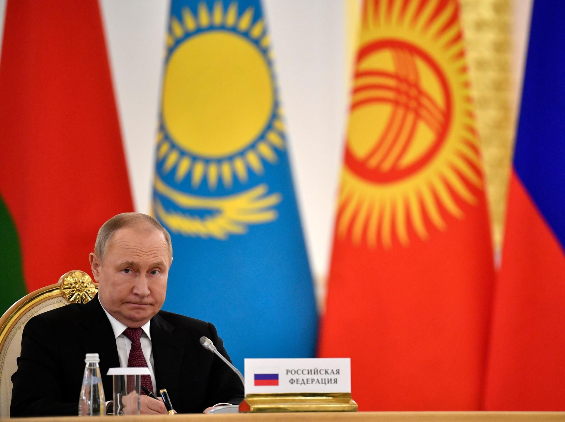 Putin 180522