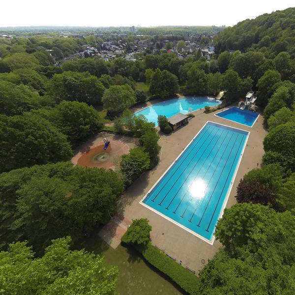 Terrassenfreibad_Frechen