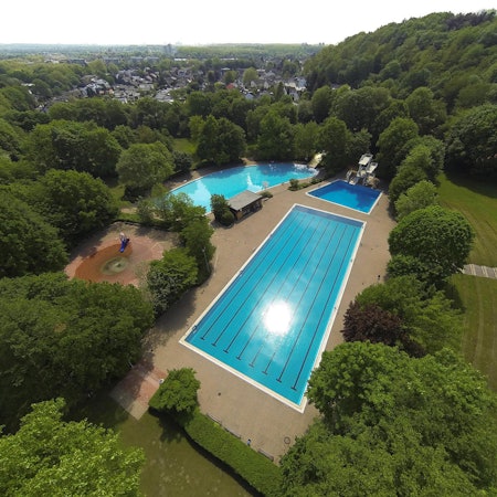 Terrassenfreibad_Frechen