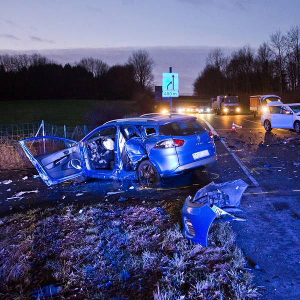 Unfall_Engelskirchen